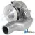 AA5570R - Water Pump	