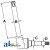 AA5789R - Spindle (RH/LH)	