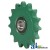 AE27909 - Idler Sprocket; 15 Teeth / 60 Chain 	