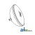 AF3892R - Sealed Beam Bulb (12 Volt) 	