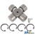 AH115426 - Universal Joint Bearing