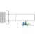 AH125454 - Shaft, Feeder House 	