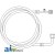 AH126034 - Line, Comp. Ret. Line