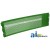 AH127396 - Door Assembly, Clean Grain Elevator, Lower 	