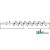 AH130424 - Auger, Shoe Grain Supply (RH)	