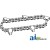 AH136671 - Chain, Gathering 	