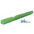 AH139680 - Angle, Straw Chopper Support Lh