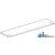 AH139791 - Sheet, Straw Chopper