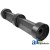 AH142394-PF - Feed Roll Drum, Posifeed Design 	