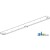 AH144478 - Sheet, Straw Chopper; Wide Spread