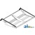 AH149702 - Sieve Shoe Frame 	