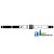AH152939 - Shaft, Variable Drive Sheave, Front