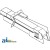 AH153741 - Elevator, Upper Clean Grain