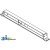 AH157942 - Runner Assembly 	
