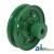 AH169549 - Idler, Rotary Screen 	