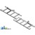 AH172952 - Extension, Short Finger 	