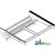 AH204975 - Chaffer Frame Assembly 	
