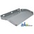 AH207779 - Kit, Charge Housing Repair