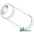 AH211387 - Receiver Drier 	