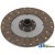 AH214072 - Trans Disc: 10" 	
