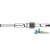 AH97643 - Shaft, Feeder House, Lower 	