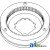 AH105040 - Ring Gear, Reverser Gearbox 	