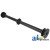 AH125196 - Shaft, Feeder House, Upper 	