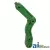 AH125969 - Arm (LH), Chaffer Frame/Shaker Pan 	