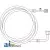 AH126034 - Line, Comp. Ret. Line