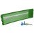 AH127396 - Door Assembly, Clean Grain Elevator, Lower 	