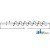 AH130424 - Auger, Shoe Grain Supply (RH)	