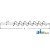 AH130425 - Auger, Shoe Grain Supply (LH)	