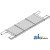 AH130995 - Chaffer, Extension, Air Foil; Rigid 	
