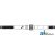 AH135606 - Shaft Assy, w/Hub, Variable Drive Sheave & Mountings, 