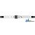 AH136873 - Shaft, Variable Drive Sheave & Mounting, Front 	
