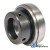 AH139296 - Ball Bearing 	