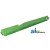 AH139680 - Angle, Straw Chopper Support Lh