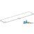 AH139790 - Sheet, Straw Chopper; Regular