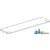 AH139791 - Sheet, Straw Chopper