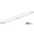 AH144478 - Sheet, Straw Chopper; Wide Spread