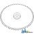 AH147693 - Sprocket, Row Unit; 52 Tooth / 60 Chain 	