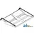AH149702 - Sieve Shoe Frame 	