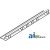 AH151119 - Plate, Front Concave 	