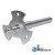 AH151439 - Driveshaft-Universal, Engine Fan Drive 	