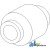 AH154697 - Bushing, Chaffer / Sieve (10 Per Pk) 	