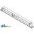 AH157942 - Runner Assembly 	