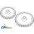 AH162230 - Gear Kit, Loading Auger 	
