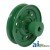 AH169549 - Idler, Rotary Screen 	