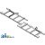 AH172952 - Extension, Short Finger 	