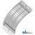AH206123 - Concave, Middle/Rear Corn & Soybean